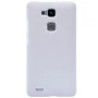 Nillkin Super Frosted Shield Matte cover case for Huawei Ascend Mate 7 order from official NILLKIN store